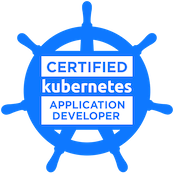 HashiCorp Certified: Kubernetes Application Developer